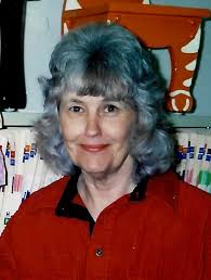 Boxwell Brothers Funeral Directors