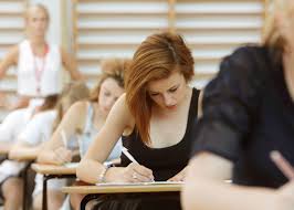 Guia completo dos exames nacionais 2021. Exames Nacionais 2021 Toda A Informacao Atualizada Junior High School College Preparation Junior Year