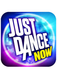 Unleash your inner dancer with just dance now! Ubisoft Just Dance Now