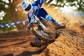 2019 yamaha mt 10 bike 4k wallpaper. Yamaha Dirt Bike Wallpapers Top Free Yamaha Dirt Bike Backgrounds Wallpaperaccess
