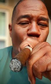 Hiking and Wildlife Photography Experiences