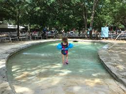 Experience the city's historical significance through tours, festivals, and seasonal events. 5 Things To Know About Hyatt Hill Country Resort In San Antonio The Points Guy