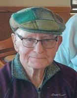 Irene Goodrich's Instagram, Twitter & Facebook