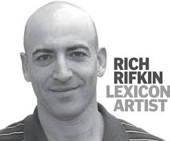 The Davis Enterprise Wednesday, November 2, 2022 by mcnaughtonmedia