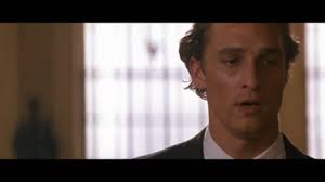 Ha ölni kell 1996 teljes film magyarul videa. Ha Olni Kell Zarobeszed Joel Schumacher Matthew Mcconaughey Videa