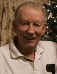 Obituary information for Francis L. Cool