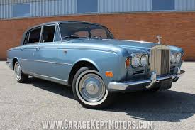 Image result for Slate Blue 1972 Roper