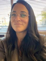 Lisa-Marie Blais Pro‎