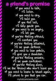 We did not find results for: Quotes About Friendship Ups And Downs Aden