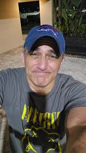 I am not normally a sore loser, but...yeah. Tonight it was Go Birds all the  way. Sorry Chiefs Nation, but I was chanting, "E