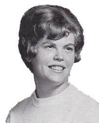 Marian Jo Lyftogt Cripps (1950-2016)