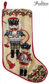 Maybe you would like to learn more about one of these? Needlepoint Nutcracker Christmas Stocking Cross Stitch Christmas Stockings Needlepoint Christmas Stockings Christmas Stockings