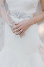 Bliss Monique Lhuillier Wedding Dresses In Orlando Fl Monique Lhuillier Wedding Dress Lace Veils Bridal Wedding Dresses
