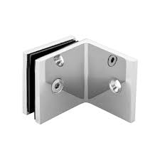 Frameless Showers Fgs Hardware