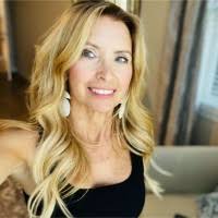 200+ "Mary Feld" profiles