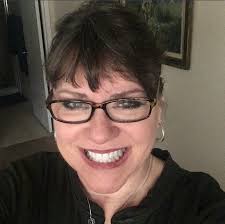 Sparks United Methodist Church — Sparks UMC Staff