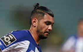 Maybe you would like to learn more about one of these? Que Seria Lo Mejor Para La Carrera De Tecatito Corona Goal Com