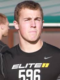 2012 Top Quarterback Recruits