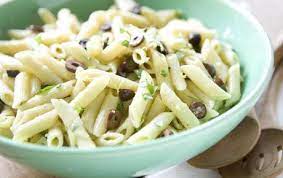 Whole Foods Market Recipes Recipe Whole Food Recipes Recipes Whole Foods Market