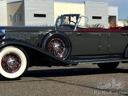 Image result for Dark Heather Gray 1980 Chrysler