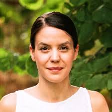 Beauty's Most Powerful Women Financiers