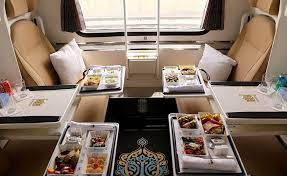 Photos First Five Star Train Launched Between Tehran And Shiraz Real Iran Tehran Iran Travel Iran