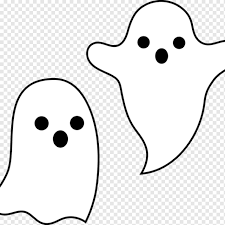 Casper the friendly ghost halloween worksheets for kids casper. Ghost Casper Ghost Cdr White Face Png Pngwing