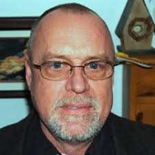 UBS arena coming together #UBS, #populous, #oakviewgroup, #aecom,  #aecomhunt, #team