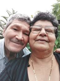 Arquidiócesis de Managua added...