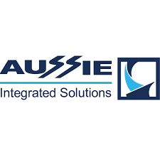 Our solutions power the products and services of insurance and assistance companies, increasing perceived value, promoting market differentiation, and ensuring quality support for their users. Aussie Integrated Logistics Solutions Home Facebook