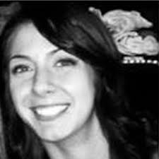 Industrial Designers Society of America