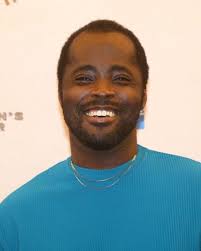 Ben Toomer (Actor): Credits, Bio, News & More