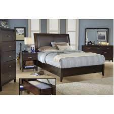 Find your store> keeping our customers and associates healthy and safe. Modus Urban Loft Full Faux Leather Storage Bed In Chocolate Brown Finish 2o26d4