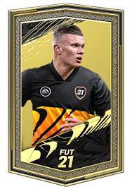 Fifa 22 will be available on the. Bundesliga Premium Players Pack Fifa 22 Fifplay