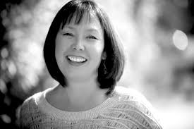 Ami Chen's Instagram, Twitter & Facebook