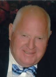 Admin, Author at AG Adams Funerals