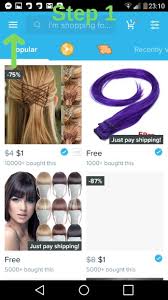 May 13, 2020 · wish.com does not have good prices and they try to trick you by offering free items that you only pay shipping but they include the price of the item in with the shipping cost. Wish Promo Code List Over 50 Coupons For 2019 80 Off An More
