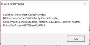 Se sanctioneaza disciplinar, cu avertisment scris. Https Www Inspectiamuncii Ro Documents 66402 16927247 Raspunsuri La Situatii Frecvente Privind Registrul Pdf 8f0f5397 C1ef 4fc7 B127 Ec83a68c141d