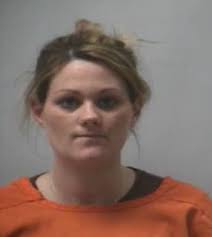 ᐅ Domestic Violence Registry