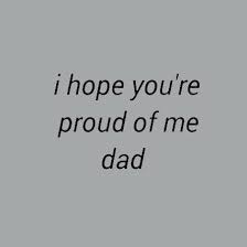 See more ideas about anger, aesthetic, words. Pin By Stardust On Eib Reimagined Psych Thriller Quote Aesthetic Dad Aesthetic Anger Issues