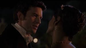 What You Didn't Notice About Kate And Anthony's Relationship In Bridgerton