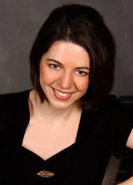 music @ main: Tuesday Serenade, October 15, 2013 @ 7pm