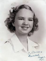 Patricia J. Lopes Obituary