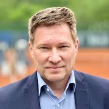 Tennisklub Blau-Weiss Aachen > Klub > Vorstand