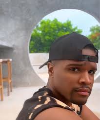 Deshun Jackson (@deshjackson) • Instagram photos and videos