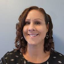 Tabitha Tabor's Instagram, Twitter & Facebook