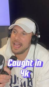 Bennie finally got caught 😂😂