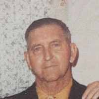 Frank Meeks Mickelson (1906–1975)