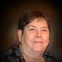 Patsy Neal's Instagram, Twitter & Facebook