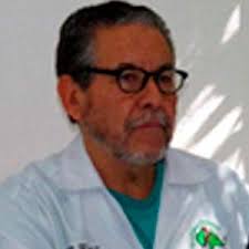 Dr. Alfonso Suárez Velázquez